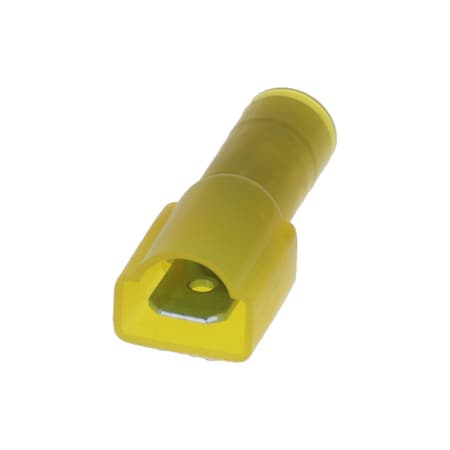 Molex .250X.032 Male Qd Avik. Taped (C-5264T) 190010011